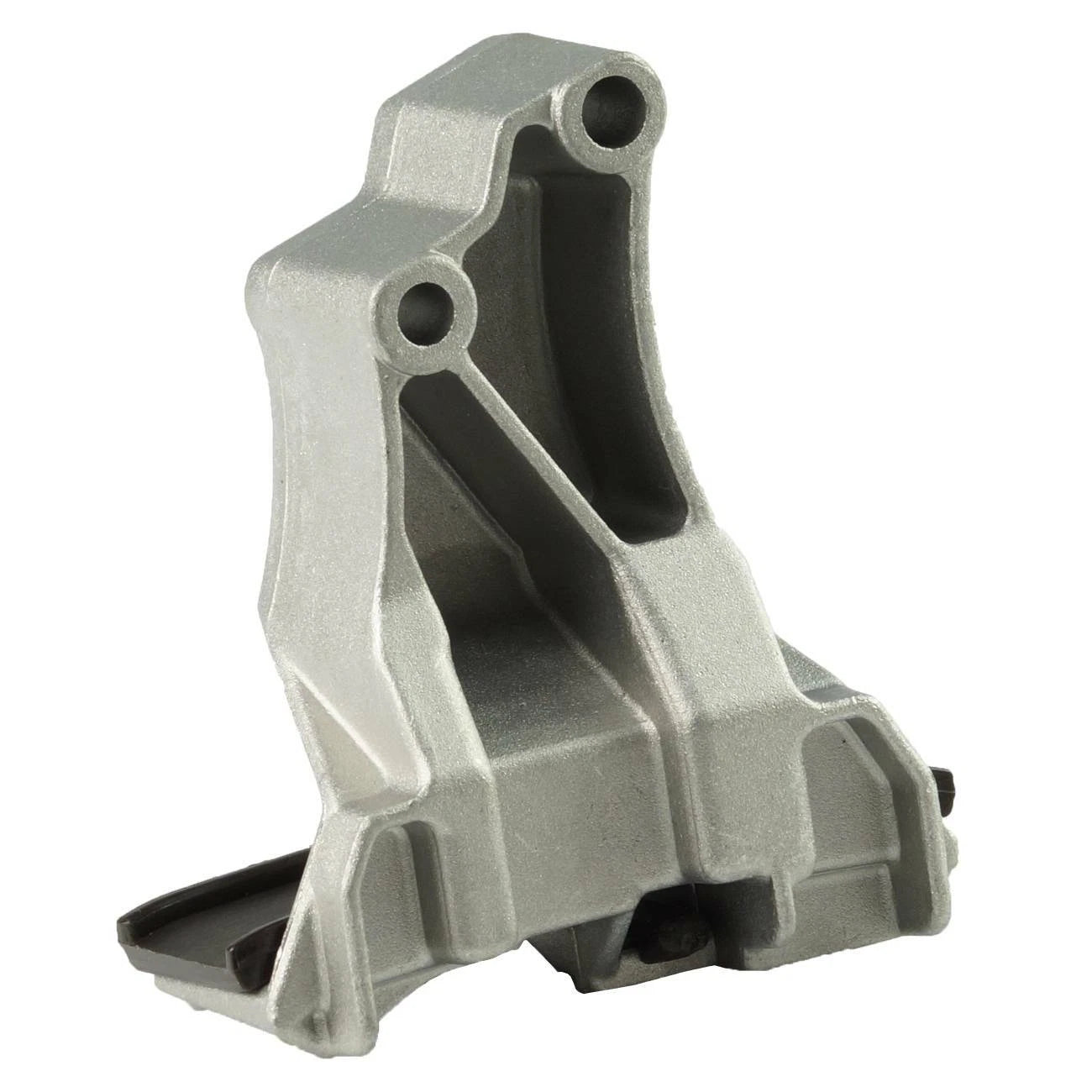 Timing Chain Guide for Mercedes A208 C208 W202 S202 S210 R170 (1997-2002)