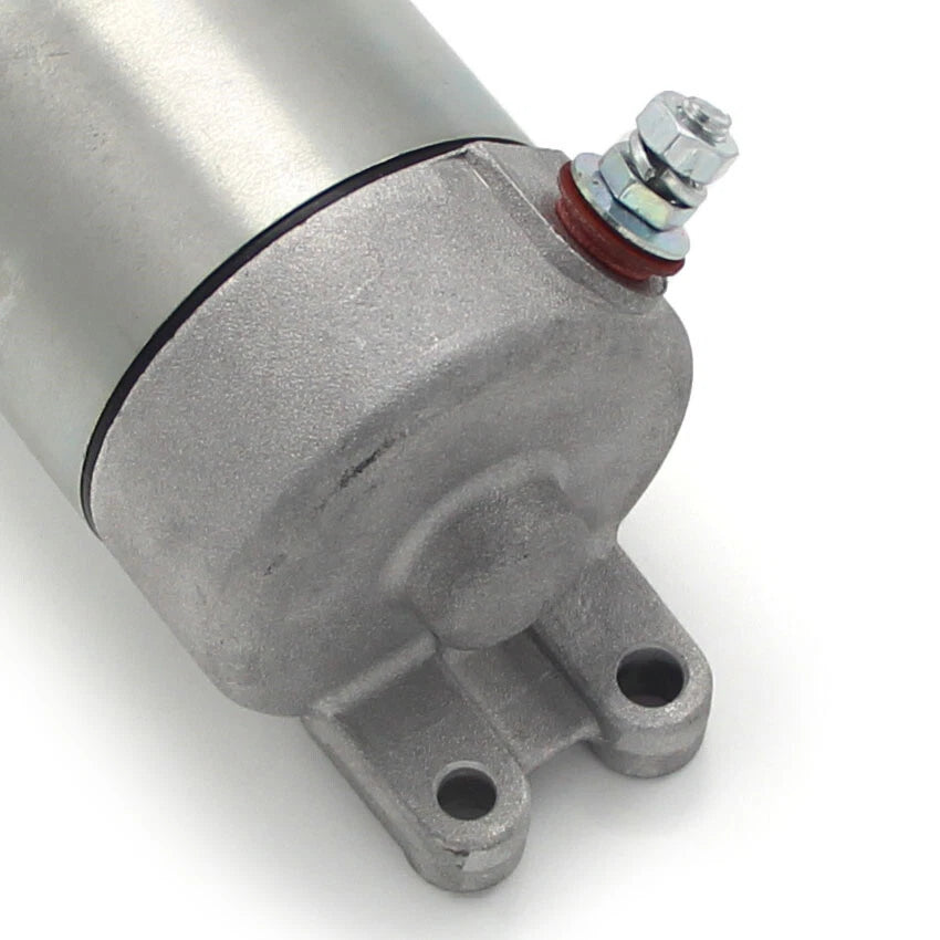 Starter for Polaris ATV Outlaw 450 MXR 450 2008-2011, Outlaw 525 2007-2011