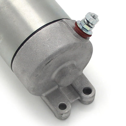 Starter for Polaris ATV Outlaw 450 MXR 450 2008-2011, Outlaw 525 2007-2011