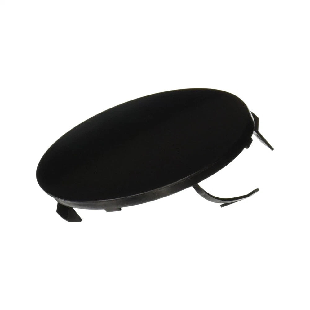 Front Bumper Tow Hook Cover for Toyota Scion TC (2005-2010)