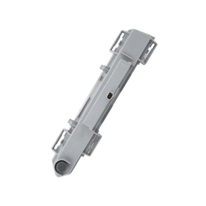 Right Side LED Daytime Running Light for Mercedes-Benz A/B-Class (2012-2019)
