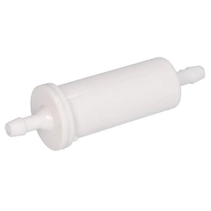 Fuel Filter for YAMAHA F80A/F100A/F100B Outboard (67F Series)