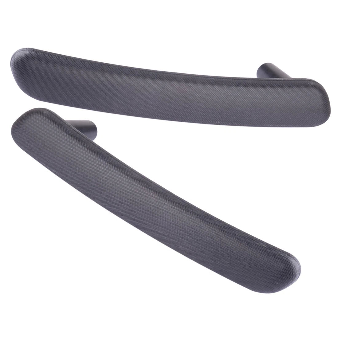 Interior Door Handles 2 x for Mitsubishi Eclipse (2006-2012)