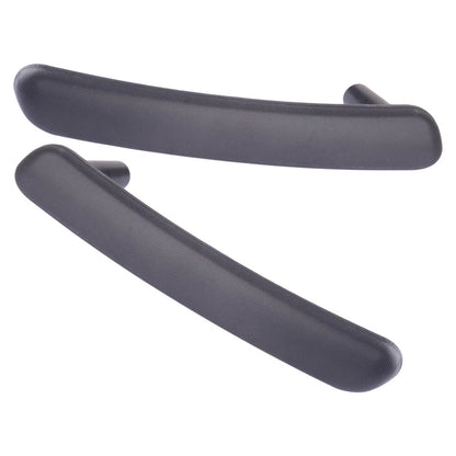 Interior Door Handles 2 x for Mitsubishi Eclipse (2006-2012)