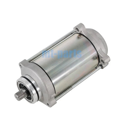 Starter for Honda CBX400F, CBX550F (1982-1985)