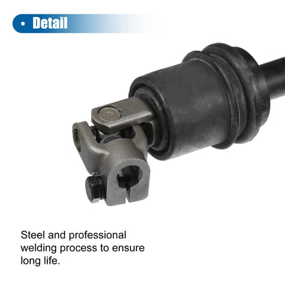 Upper Steering Shaft Column 20821325 for Chevrolet Malibu (2004-2012)