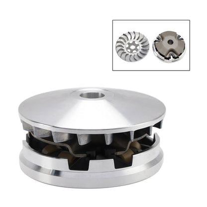 Variator Complete Variomatic for Polaris Predator Sportsman 90 (2003-2006)