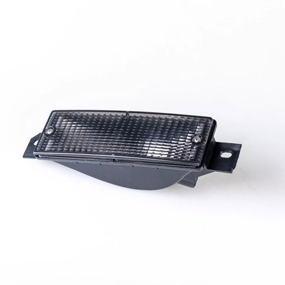 Front Bumper Turn Signal Lights for BMW E30 Facelift (1987-1994)