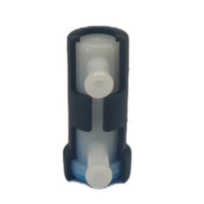 Fuel Filter for Yamaha F75/F90/F150/F200/F225 Outboard Motor
