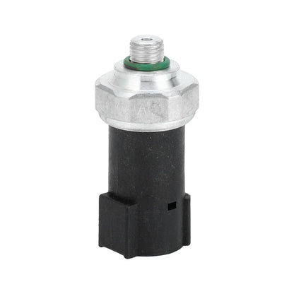 Air Conditioner Pressure Sensor Switch for Nissan Altima Xterra Maxima (2002-2012)
