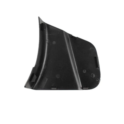 Front Left Seat Belt Anchor Cover for 2011-2021 Durango Grand Cherokee