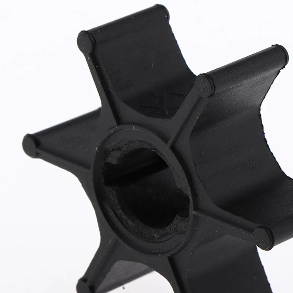 Boat Impeller, Water Pump Replacement for OMC, Mercury, Yamaha, 40-60HP