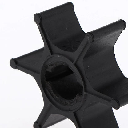 Boat Impeller, Water Pump Replacement for OMC, Mercury, Yamaha, 40-60HP