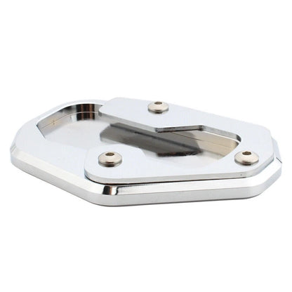 CNC Side Stand Kickstand Extension for Harley-Davidson Pan America 1250 (21-22)
