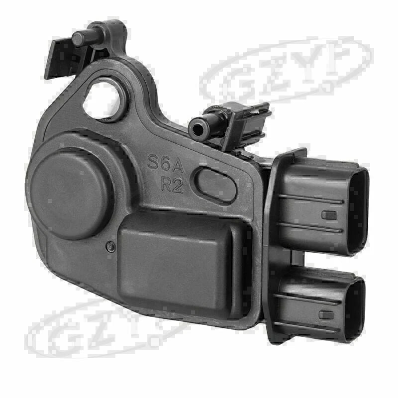 Power Door Lock Actuator for Honda Accord (2018-2023)