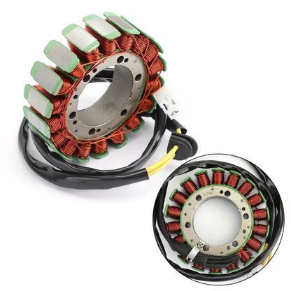 Stator for Aprilia Pegaso 650 I.E. (1995-2004)