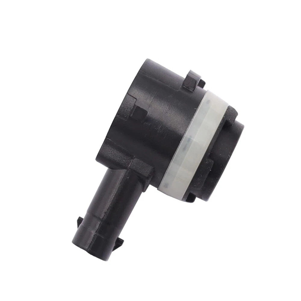 Parking Assist Sensor for Tesla Model 3 S X Y (2017-2023)