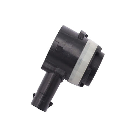 Parking Assist Sensor for Tesla Model 3 S X Y (2017-2023)