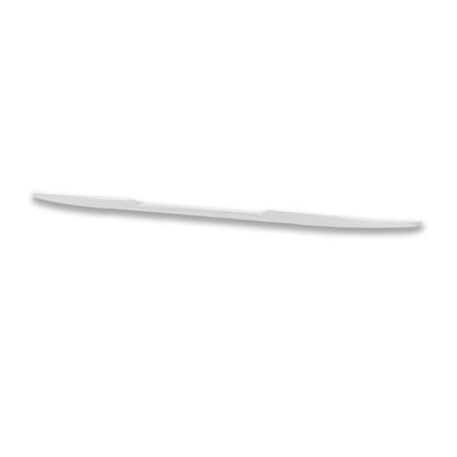 M850i Style ABS Boot Spoiler for BMW 8 Series G14 (2019-2023)