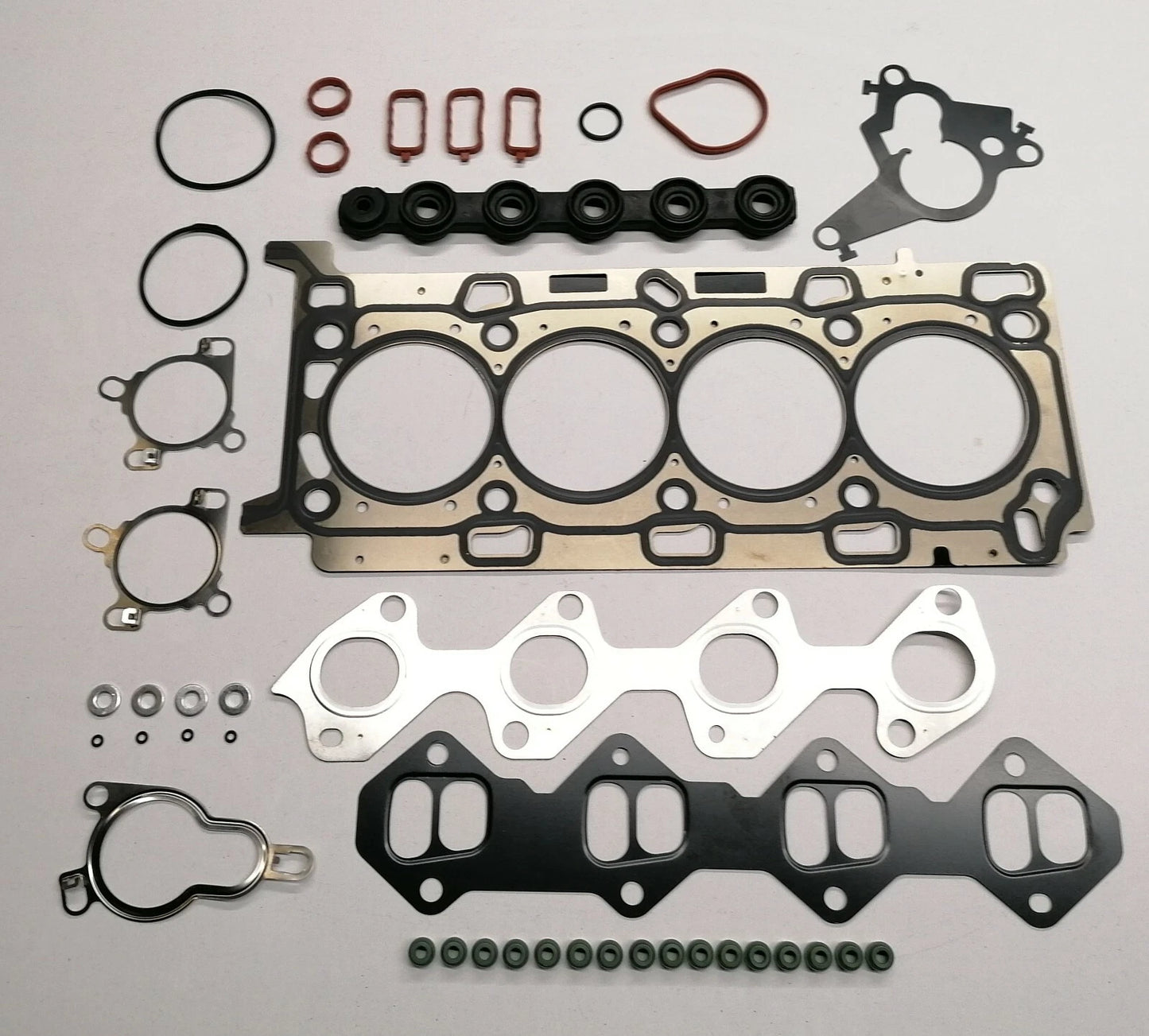 HEAD GASKET SET for Renault Movano
