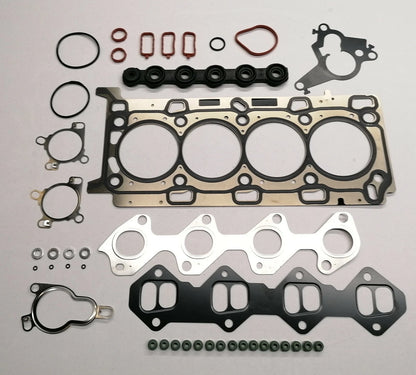 HEAD GASKET SET for Renault Movano