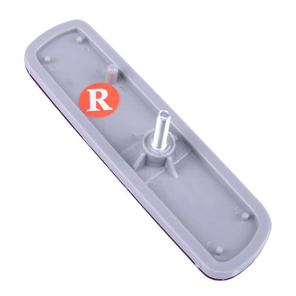 Right Rear Bumper Reflector Light for Toyota Land Cruiser