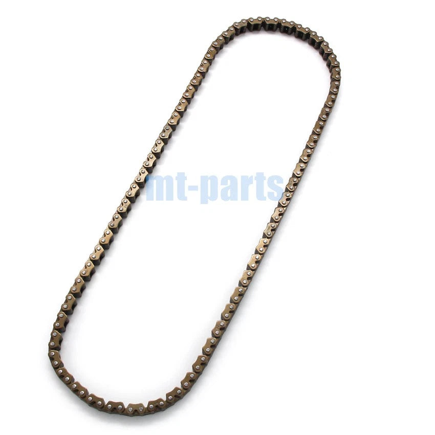 Timing Cam Chain for Yamaha YZF R25 R3 R6 (2015-2018)