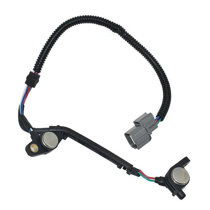 Crankshaft Position Sensor for Isuzu Acura Honda (2001-2004)