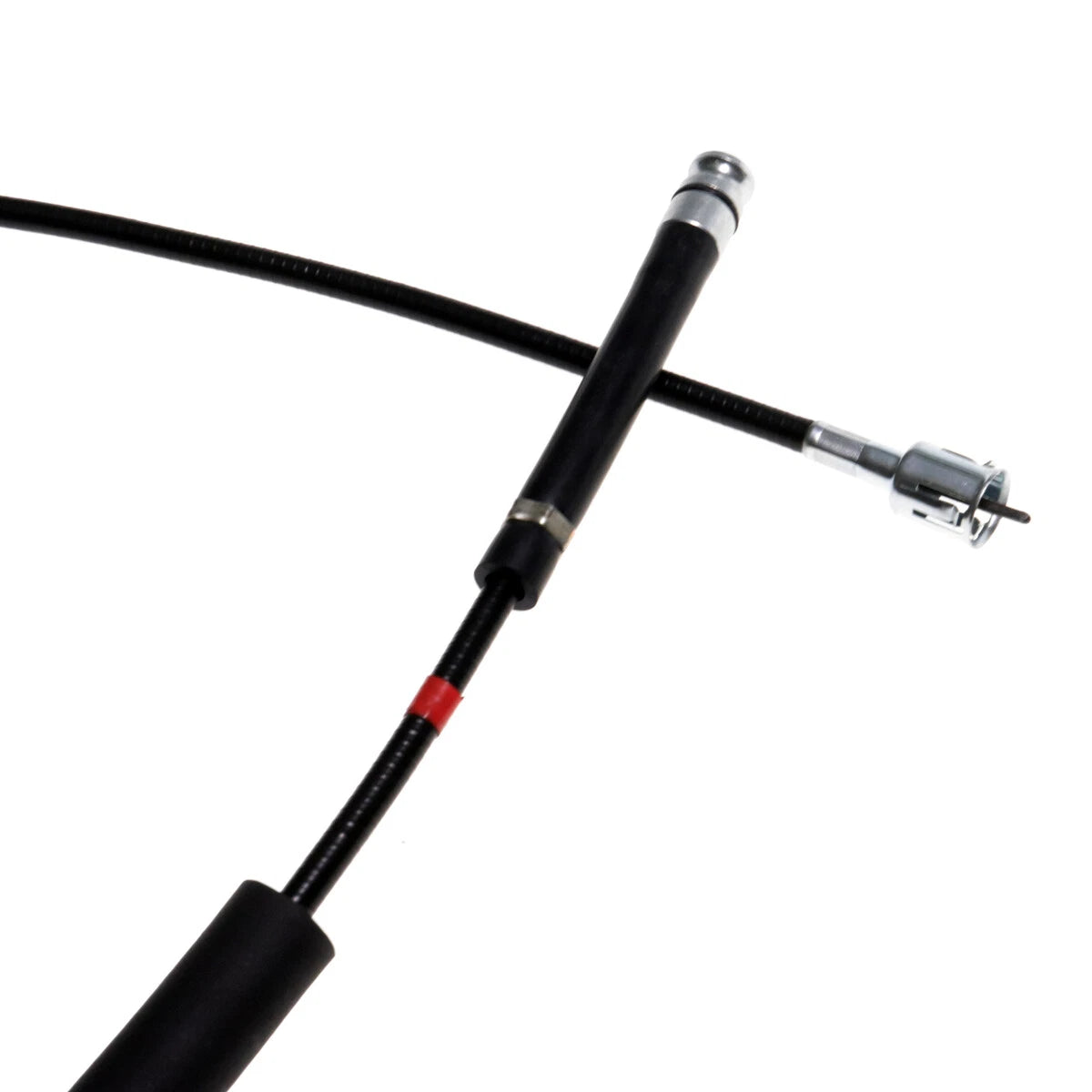 280cm Speedometer Cable for Suzuki Carry Wagon/Super Carry TX 1985-1997