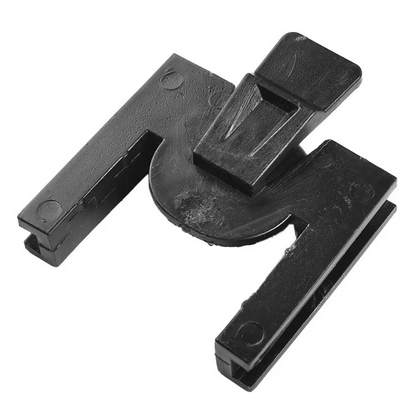 Radiator Upper Bracket for 2013-2022 Mazda 3 6 CX-3 CX-5 CX-9 (2013-2022)
