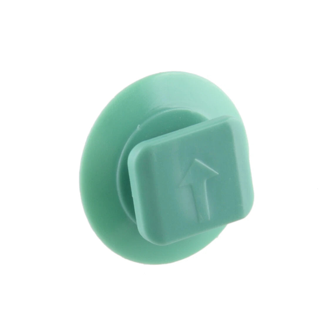 20 x Wheel Arch Fender Flares Trim Clips for Jeep NK