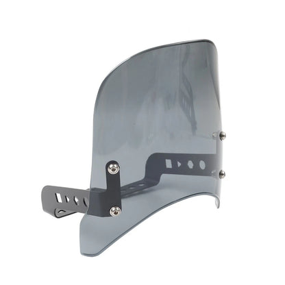 Wind Deflector for Honda MSX GROM 125 (2021-2025)