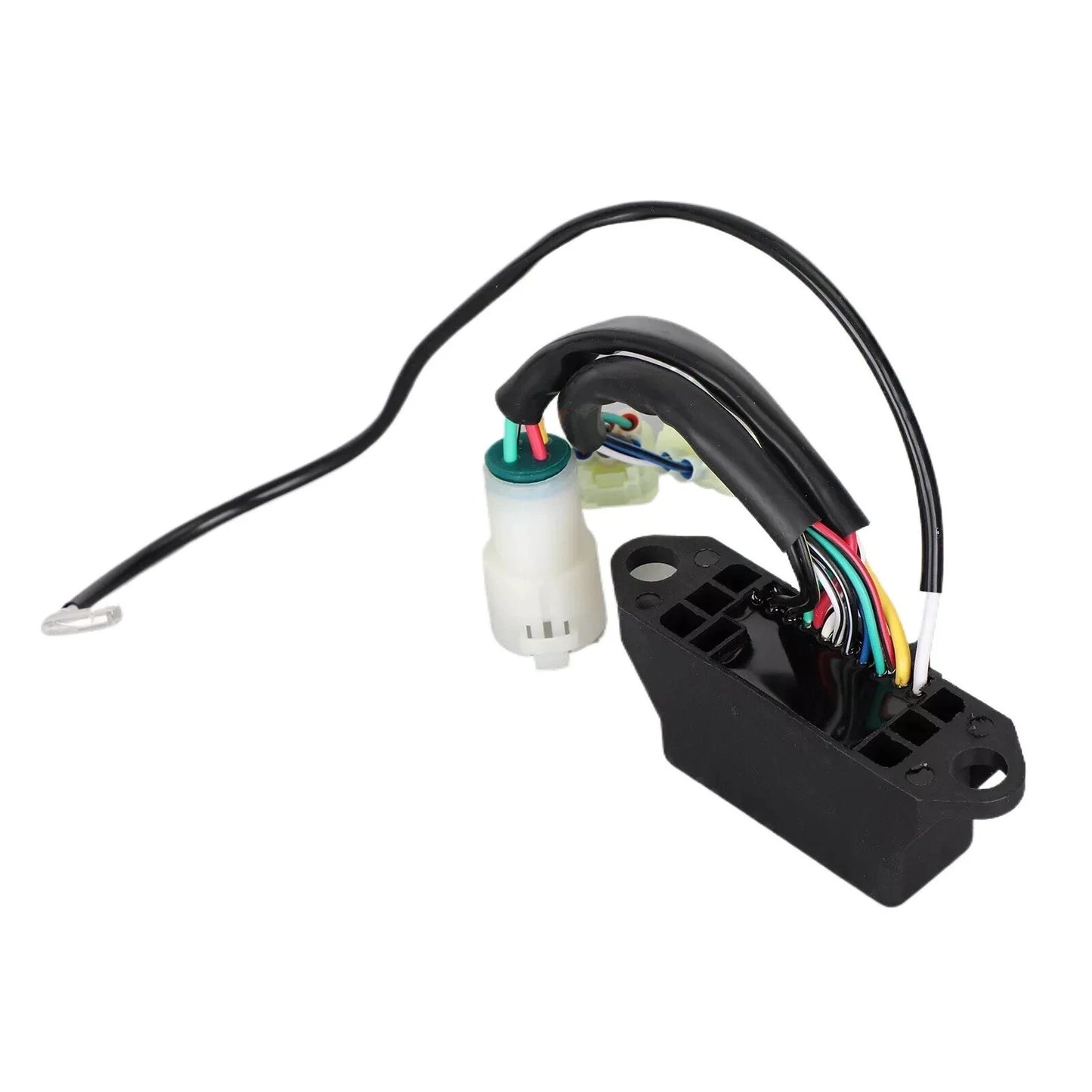 Starter Relay Assembly for Honda Outboard BF135/BF150 (2001-2006)