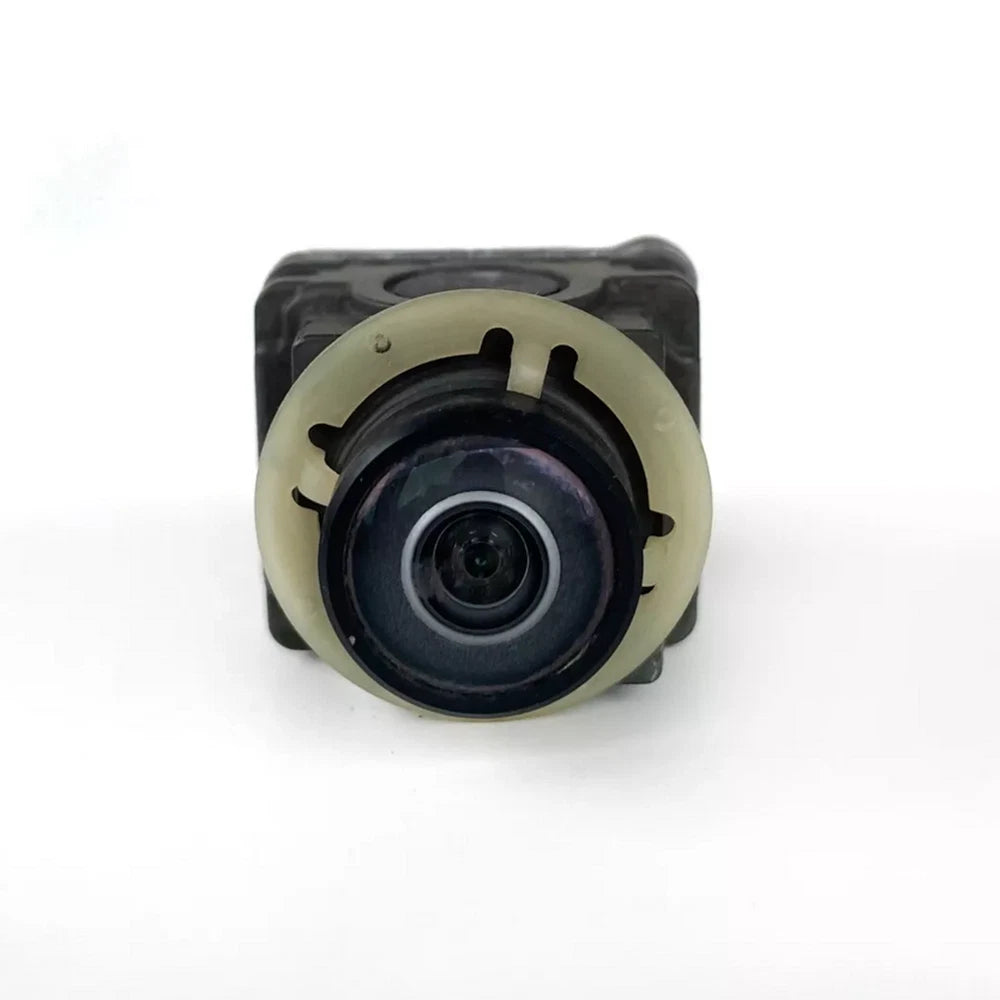 Surround Parking Camera for Mercedes-Benz W205 V205 S205 C205 W222 (2015-2021)