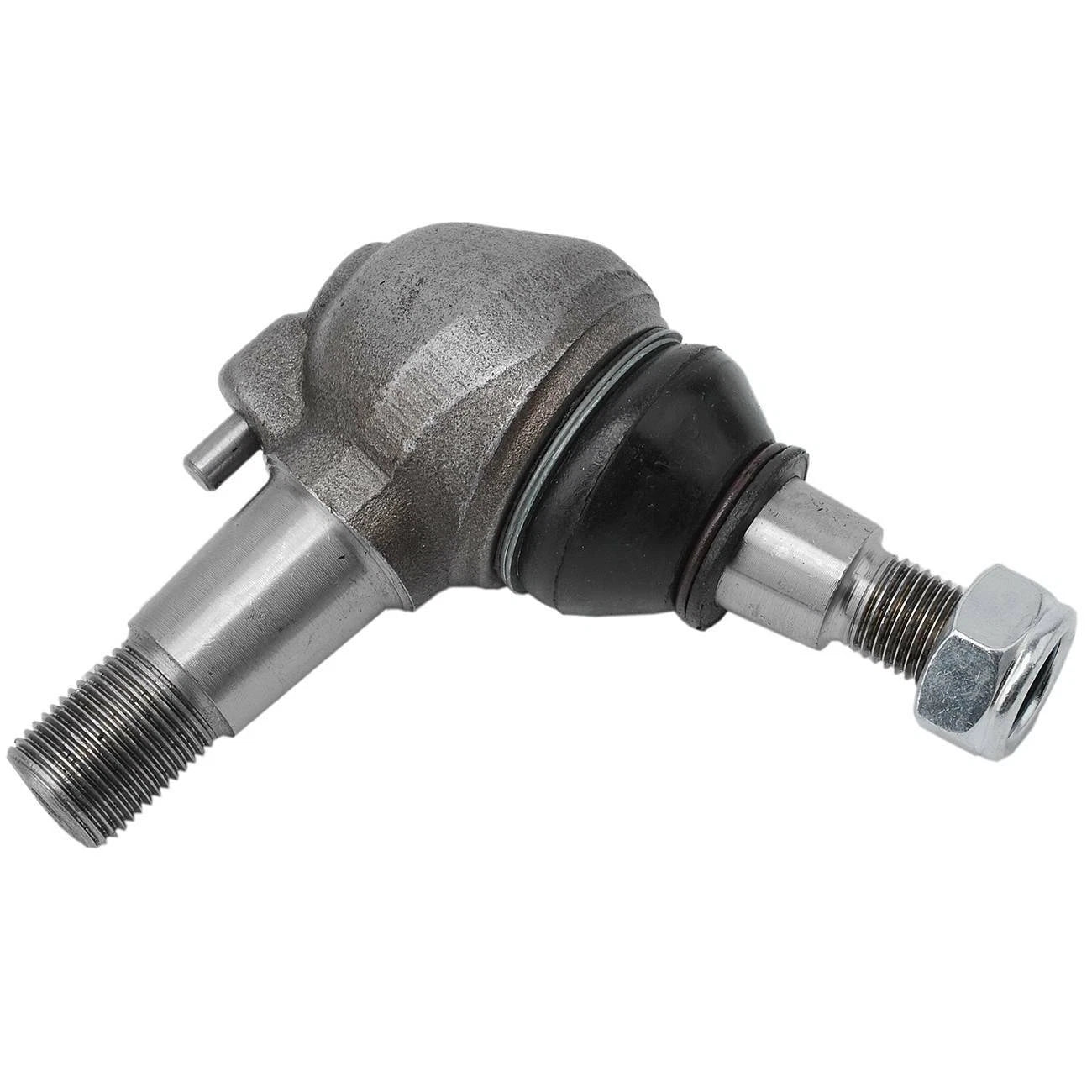 Tie Rod End Ball Joint Front for Mercedes W140 C140 300 400 (1992-1999)