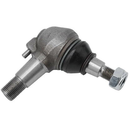 Tie Rod End Ball Joint Front for Mercedes W140 C140 300 400 (1992-1999)