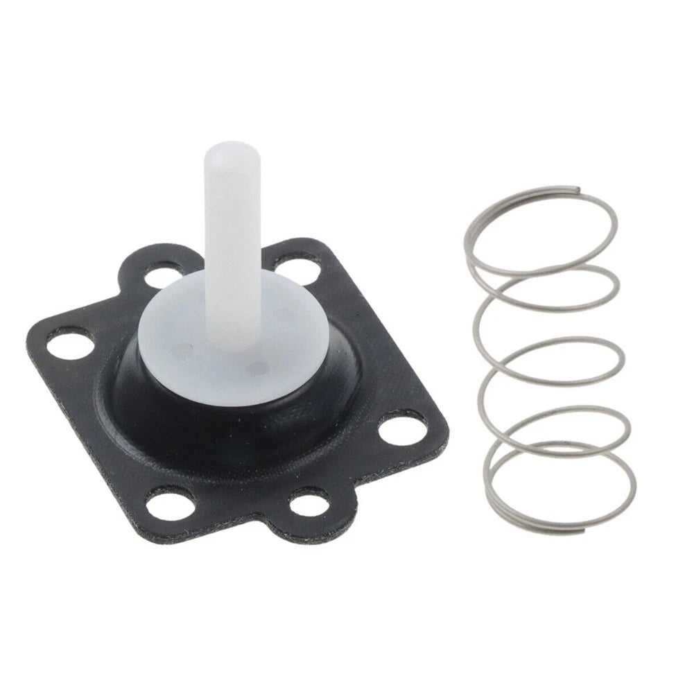 Fuel Pump Repair for Marine 80125HP
