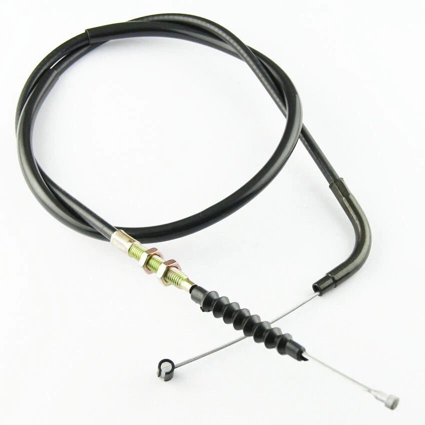Motorcycle Clutch Cable for Honda NSR250 MC28 MC21 (1990-1999)