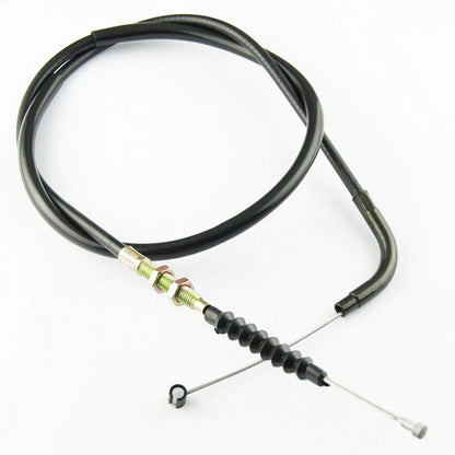 Motorcycle Clutch Cable for Honda NSR250 MC28 MC21 (1990-1999)