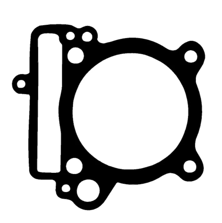 Engine Base Gasket for Honda 250SX-F 250SXF 250XC-F 250XCF (2005-2011)