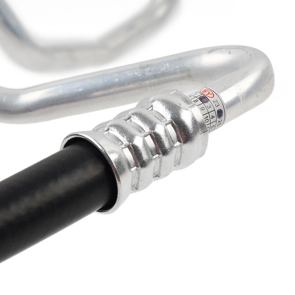 AC Hose Pipe for Land Rover Range Rover Sport (2005-2013)