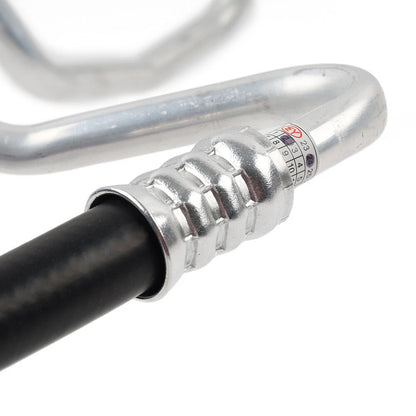 AC Hose Pipe for Land Rover Range Rover Sport (2005-2013)