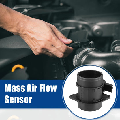 MAF Sensor for CITROEN C5 (2008-2018)