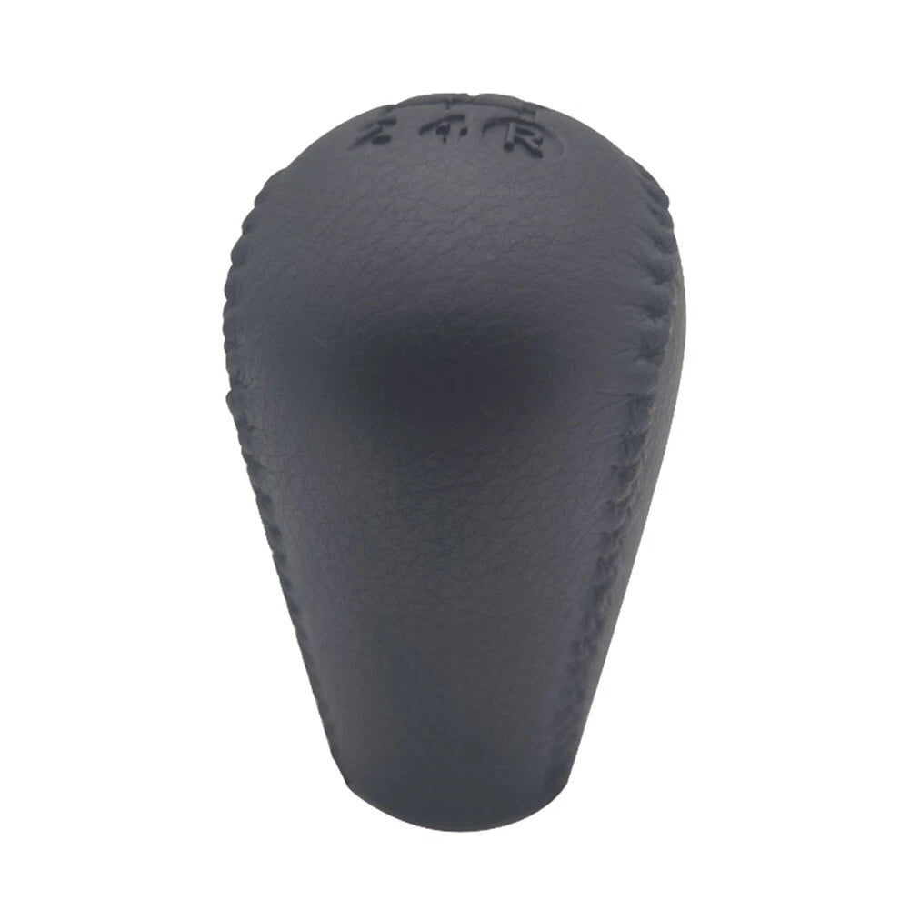 Gear Shift Head 5 Speed for Toyota Hilux