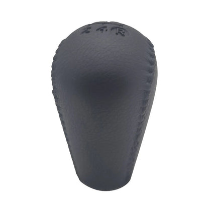 Gear Shift Head 5 Speed for Toyota Hilux