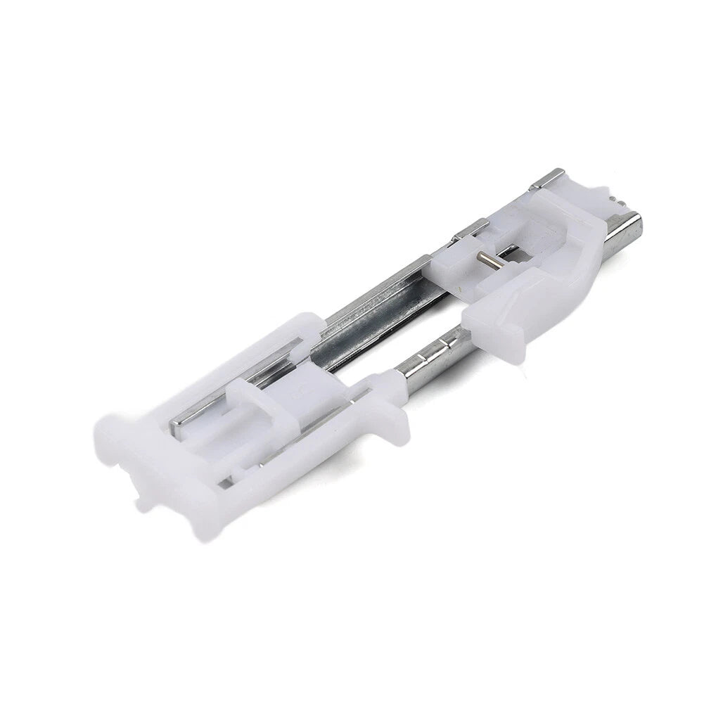 Sliding Buttonhole Foot for Janome MC10000, MC10001 (2000-2005)