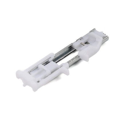 Sliding Buttonhole Foot for Janome MC10000, MC10001 (2000-2005)