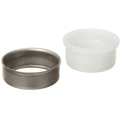 Yamaha Drive Shaft Spacer & Collar for Various Models (61A Series)
