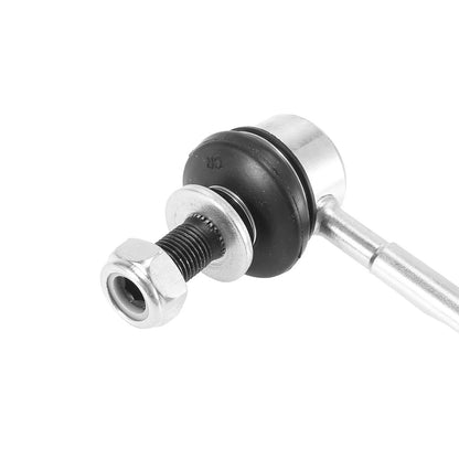 2 x Front Stabilizer Sway Bar Links for Toyota Tacoma Tundra (2005-2023)