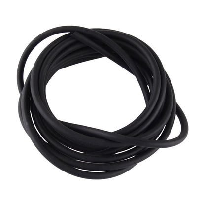 10ft 6mm 1/4" Air Vacuum Hose Pipe for Various Models (No specific years)